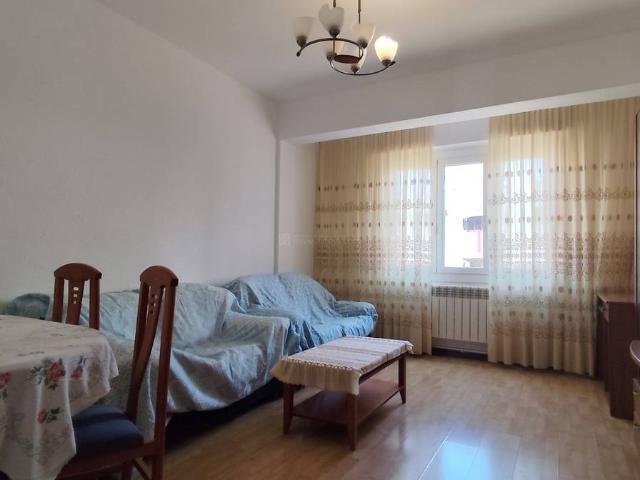 Piso en Venta en Juzgados