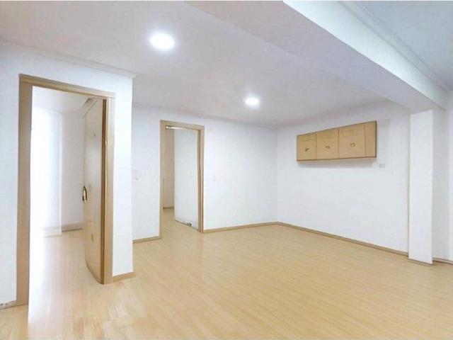 Piso en Venta en Juzgados