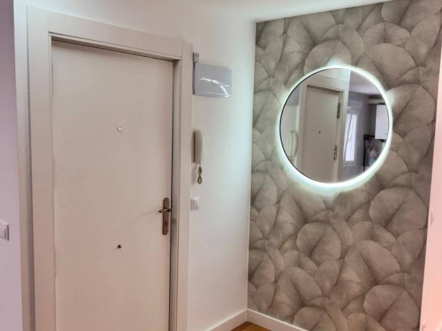 Piso en Venta en Juzgados