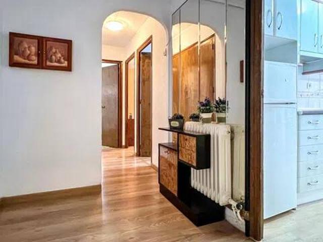 Piso en Venta en Jaca