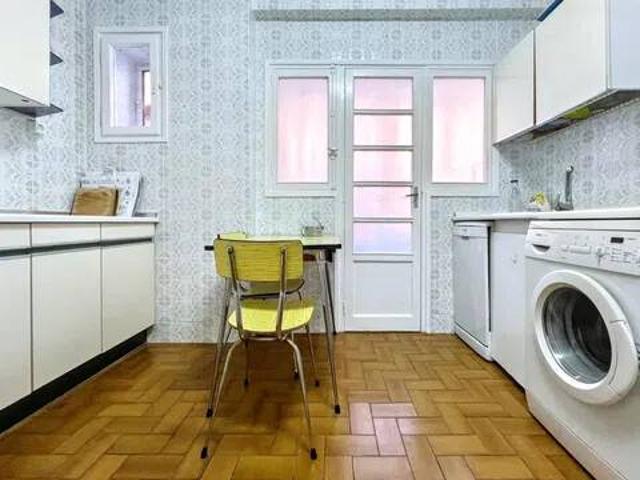 Piso en Venta en Jaca