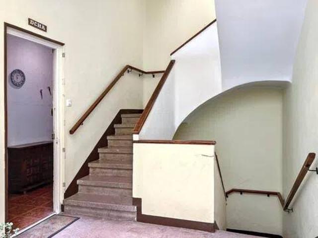Piso en Venta en Jaca