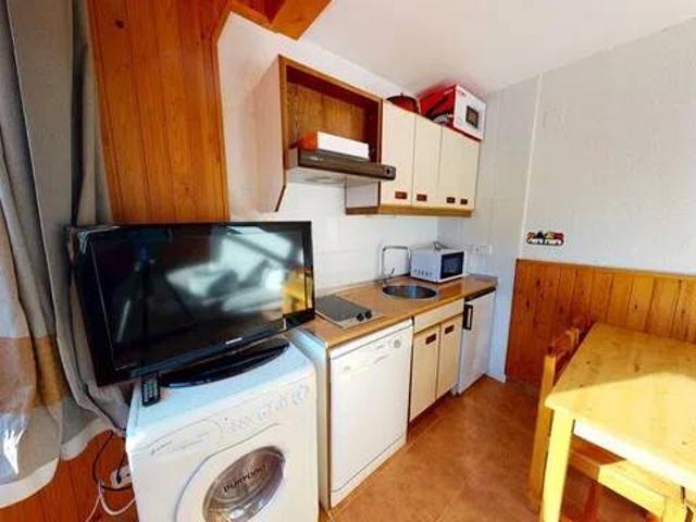 Piso en Venta en Jaca