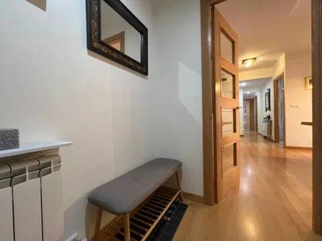 Piso en Venta en Jaca