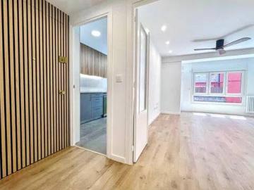 Piso en Venta en Jaca