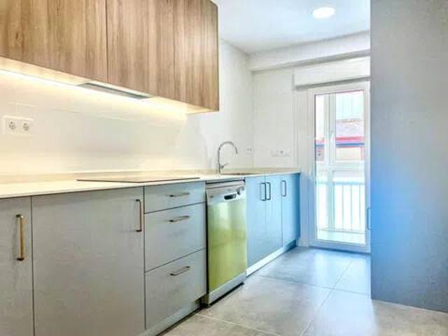 Piso en Venta en Jaca