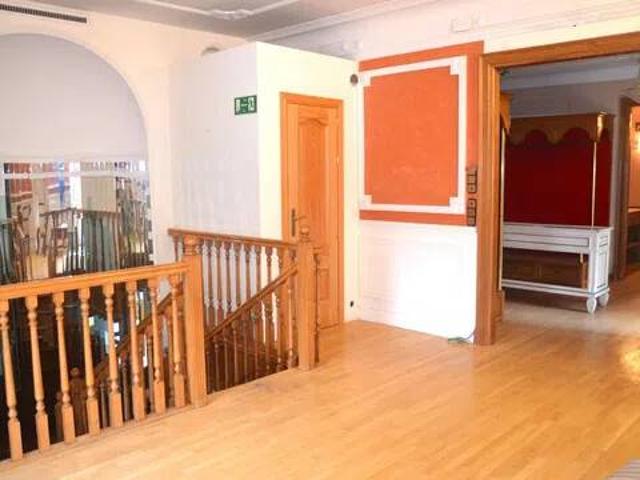 Piso en Venta en Jaca