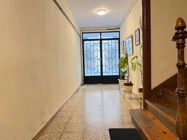 Piso en Venta en Jaca