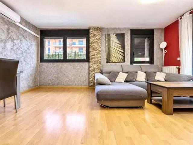 Piso en Venta en Jaca