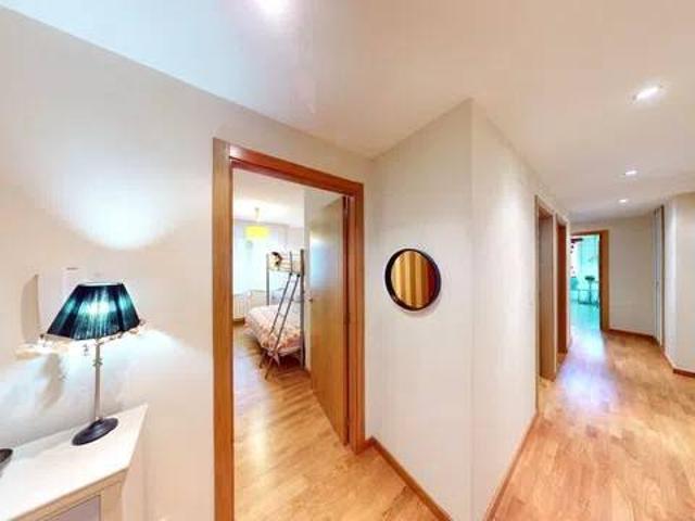 Piso en Venta en Jaca