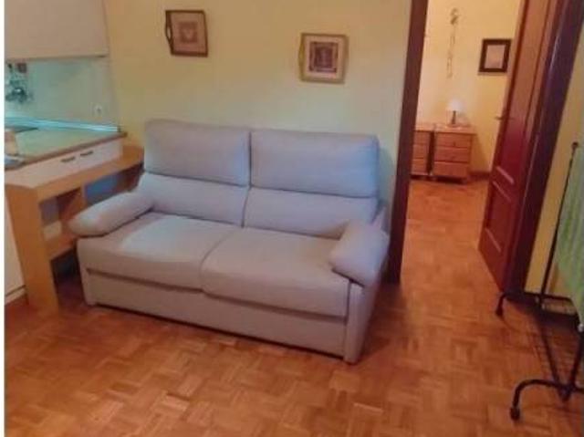Piso en Venta en Jaca