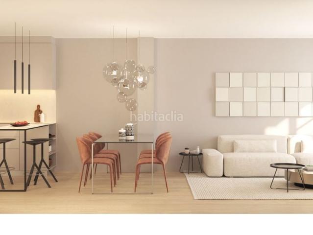 Piso en venta en Jaca, Casco Antiguo Ciudadela. OBRA NUEVA EN JACA. FINALIZACIÓN NOVIEMBRE 2025. CÉNTRICO. GARAJE. TRASTERO. EXCELENTES CALIDADES. 2 DORMITORIOS. 2 BAÑOS. Pisos.