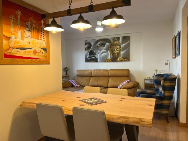 Piso en venta en Jaca, Casco Antiguo Ciudadela. Piso en venta en avenida, 64. Pisos.