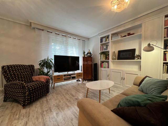 Piso en venta en Jaca, Casco Antiguo Ciudadela. Piso en Venta en Calle Unión Jaquesa Jaca. Pisos.