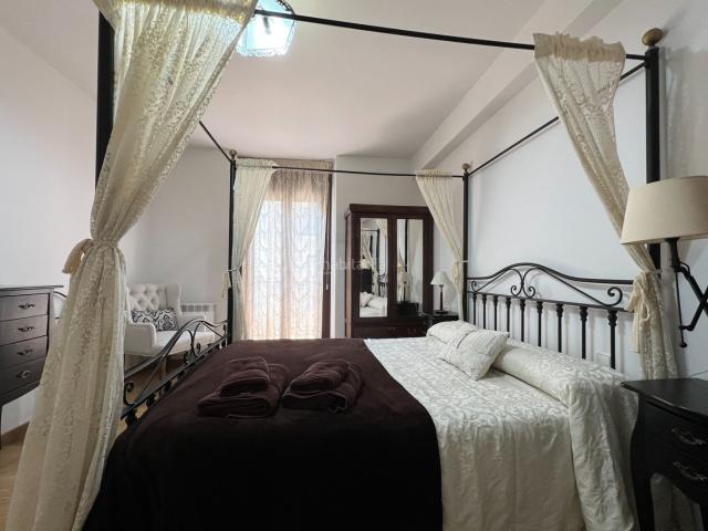 Piso en venta en Jaca, Casco Antiguo Ciudadela. Piso en venta en Calle Bellido s n Casco Antiguo Ciudadela, Jaca. Pisos.