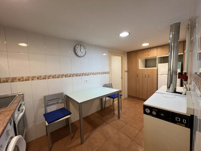 Piso en venta en Jaca, Casco Antiguo Ciudadela. Piso en venta en Calle Mayor, 45 Casco Antiguo Ciudadela, Jaca. Pisos.