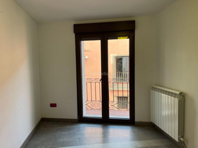 Piso en venta en Jaca, Casco Antiguo Ciudadela. Piso en venta en Calle Ramiro I s n Casco Antiguo Ciudadela, Jaca. Pisos.