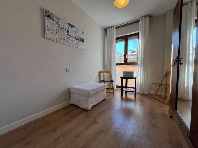 Piso en venta en Jaca, Casco Antiguo Ciudadela. Piso en venta en Calle siete de febrero s n Centro Llano Samper, Jaca. Pisos.