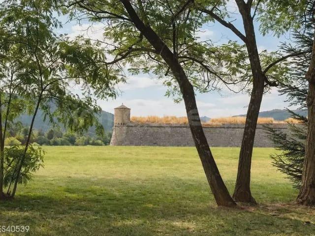 Piso en venta en Jaca, Huesca