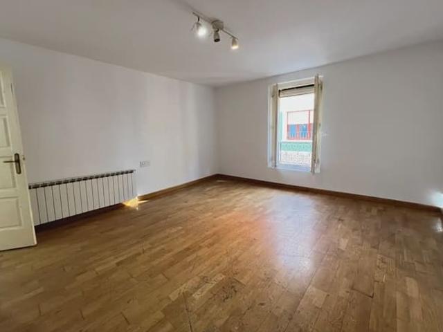 Piso en venta en Jaca, Huesca