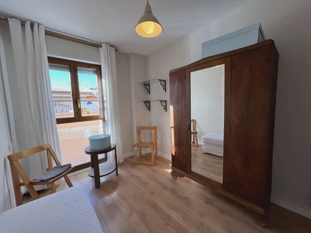 Piso en venta en Jaca, Huesca