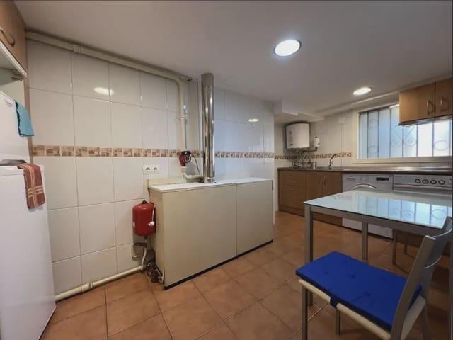 Piso en venta en Jaca, Huesca