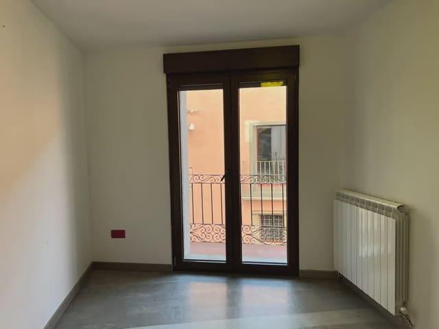 Piso en venta en Jaca, Huesca