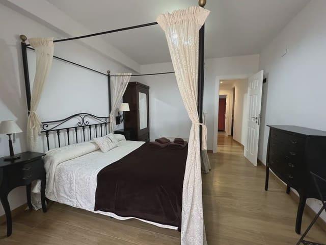 Piso en venta en Jaca, Huesca