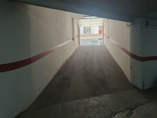 Piso en venta en Jaca, Huesca