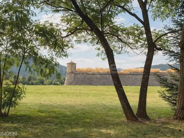 Piso en venta en Jaca, Huesca