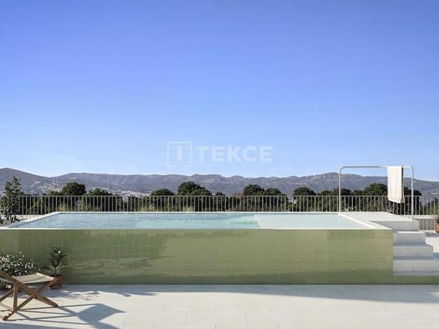Piso en venta en Jacarilla, Alicante