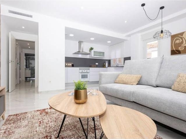Piso en venta en Jacarilla, Alicante