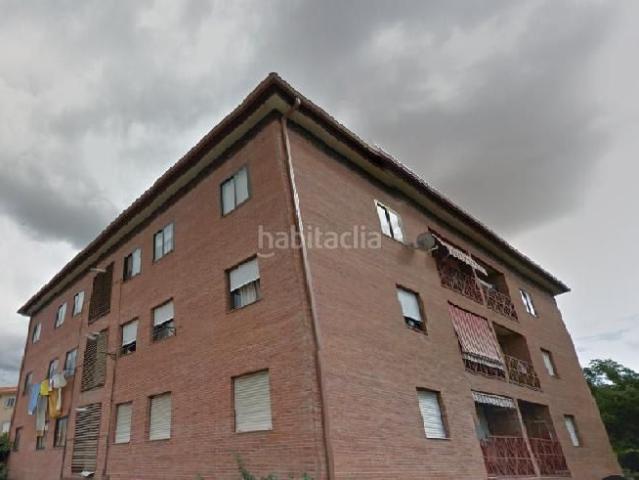 Piso en venta en Jadraque. Solvia Inmobiliaria Piso Jadraque. Pisos.