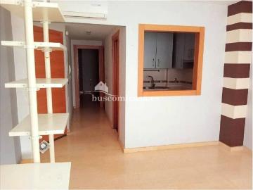 Piso en Venta en Jaén