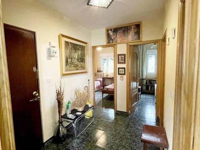Piso en Venta en Jaén