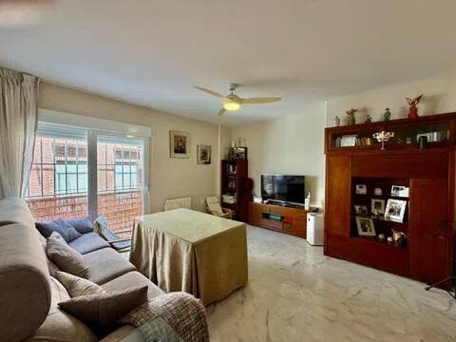 Piso en Venta en Jaén