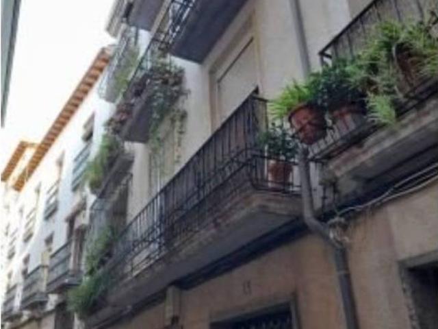 Piso en Venta en Jaén