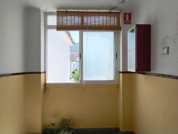 ? Piso en venta en Jaén