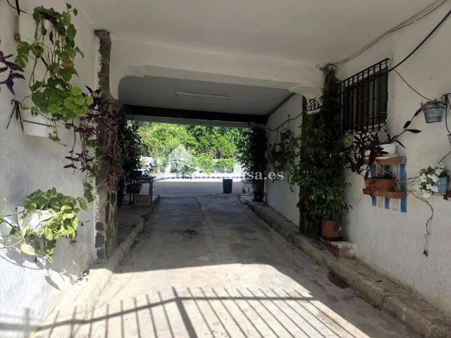 Piso en Venta en Jaén