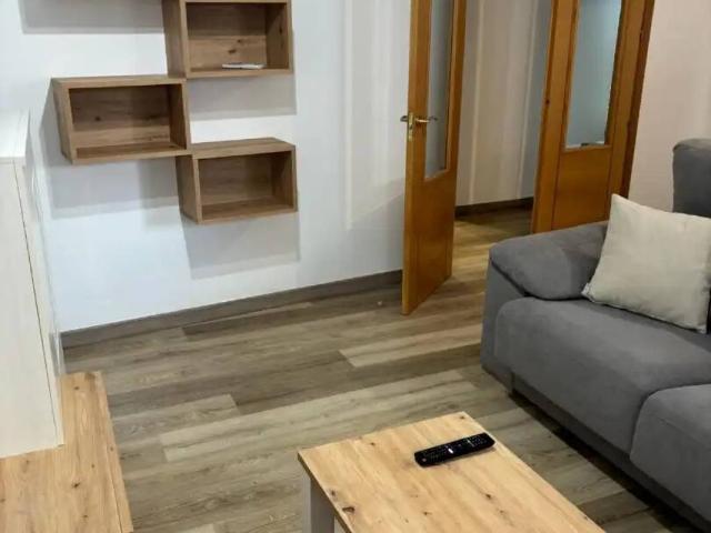 Piso en Venta en Jaén