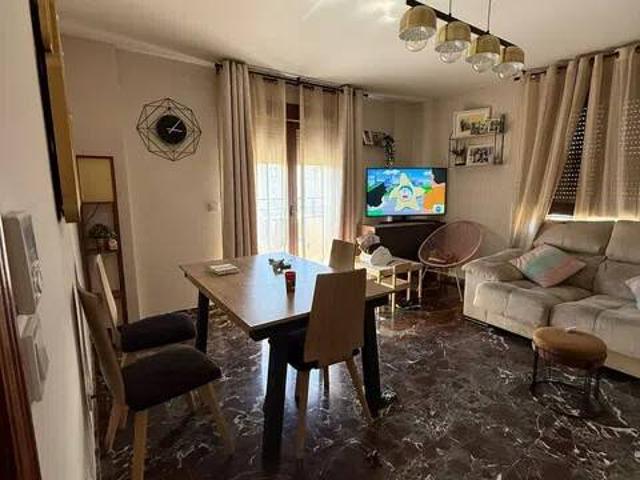 Piso en Venta en Jaén