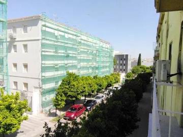 Piso en Venta en Jaén