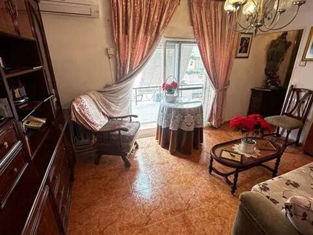 Piso en Venta en Jaén