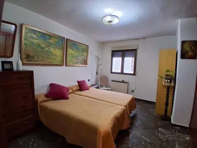 Piso en Venta en Jaén