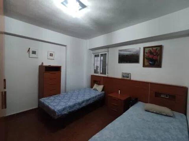 Piso en Venta en Jaén