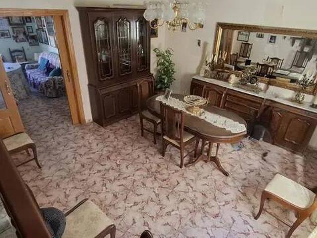 Piso en Venta en Jaén