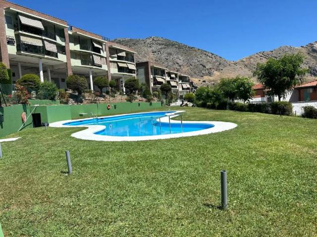 Piso en Venta en Jaén