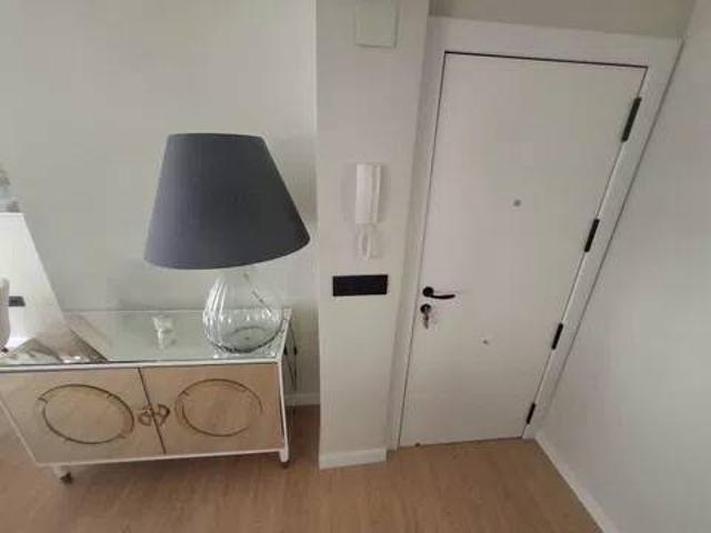 Piso en Venta en Jaén
