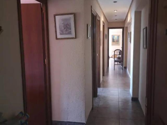 Piso en Venta en Jaén