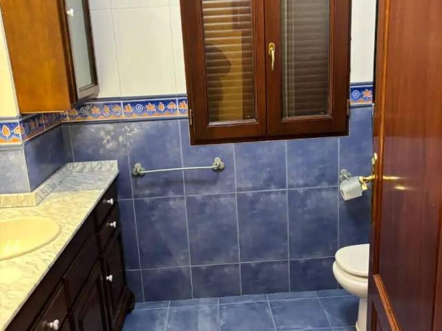Piso en Venta en Jaén